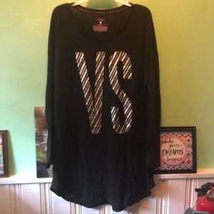 Victoria’s Secret nightshirt
